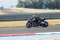 25-to-27th-july-2019;Slovakia-Ring;event-digital-images;motorbikes;no-limits;peter-wileman-photography;trackday;trackday-digital-images